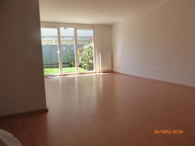 Charmantes Reihenmittelhaus in Ffm Kalbach – Am weißkirchener Berg 3a, 60437 Frankfurt(Kalbach) – Vorschaubild 5