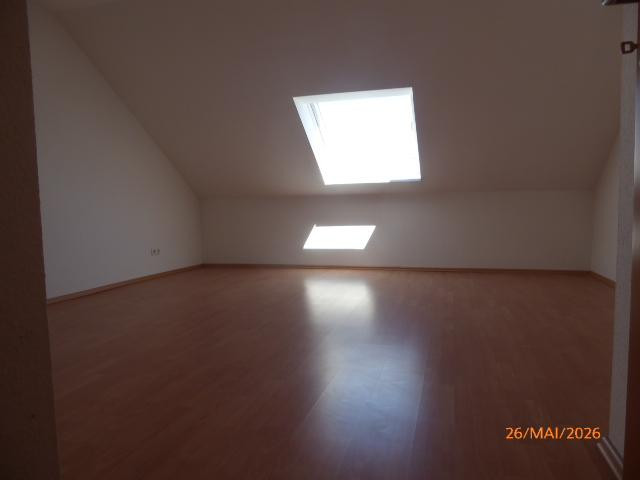 Charmantes Reihenmittelhaus in Ffm Kalbach – Am weißkirchener Berg 3a, 60437 Frankfurt(Kalbach) – Vorschaubild 15