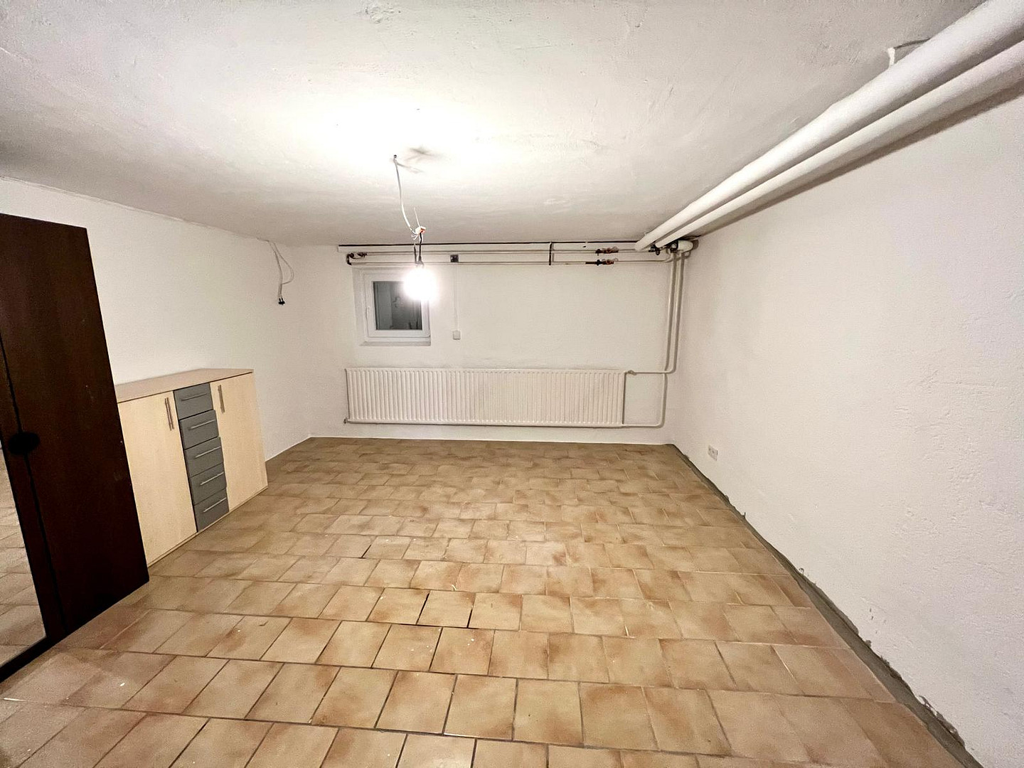 ** 1 von 8 WG-Zimmer ** in einem modernisiertes Reiheneckhaus in Kaufbeuren – Kaufbeuren(Neugablonz) – Vorschaubild 29