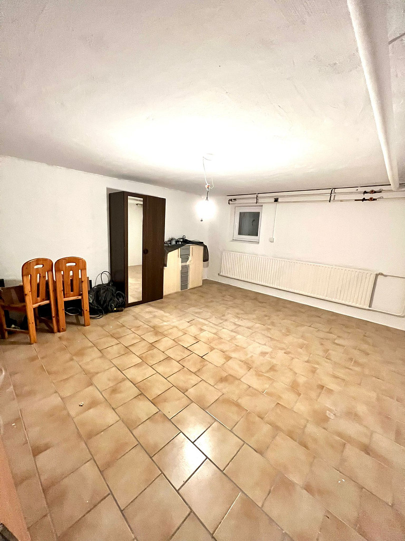 ** 1 von 8 WG-Zimmer ** in einem modernisiertes Reiheneckhaus in Kaufbeuren – Kaufbeuren(Neugablonz) – Vorschaubild 28