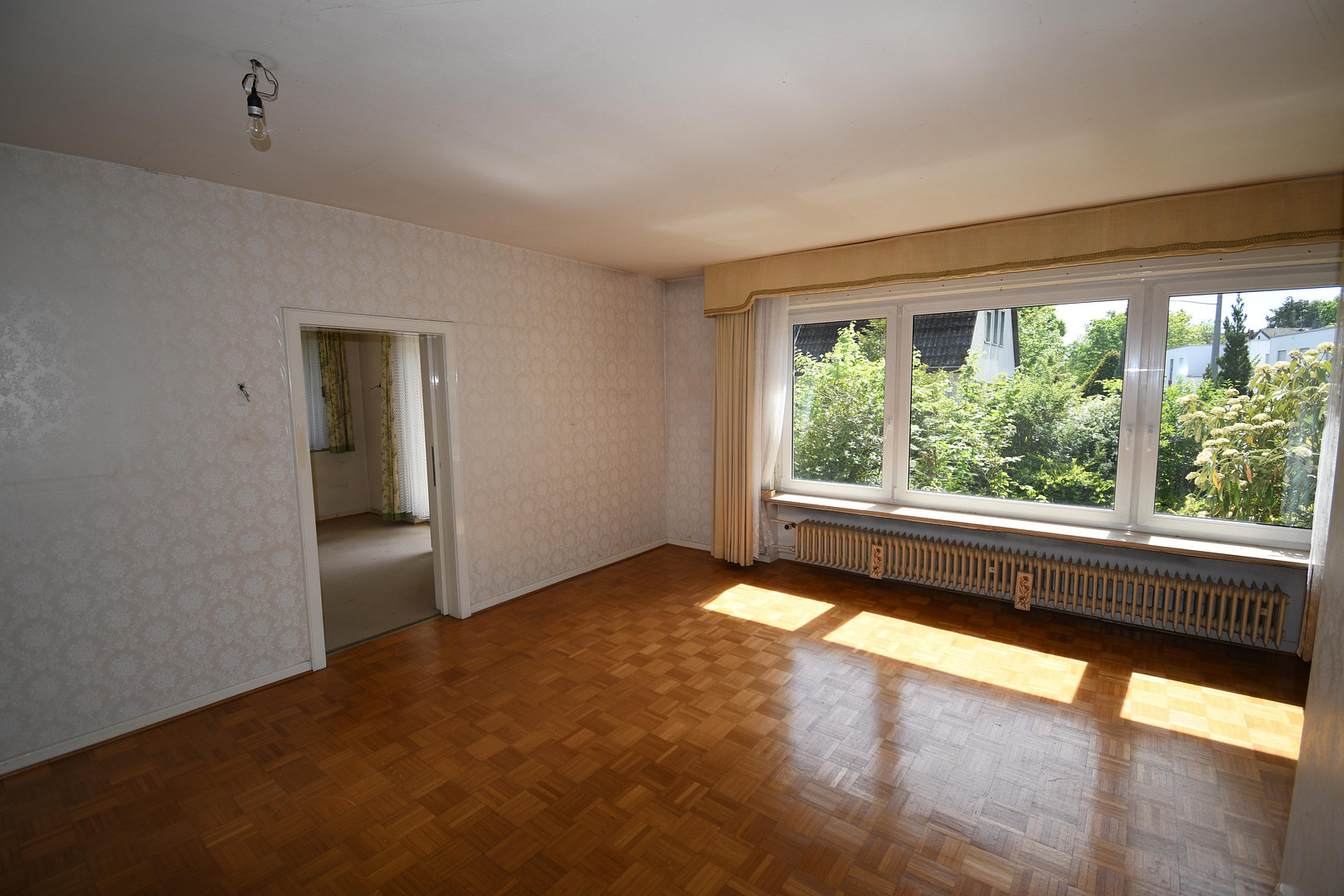 Ihr neues Zuhause in Wiesbaden-Sonnenberg – Wiesbaden – Vorschaubild 11