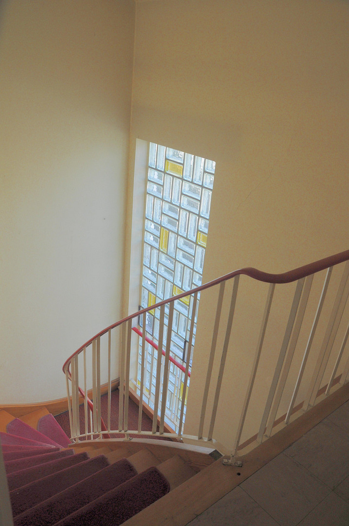 Ihr neues Zuhause in Wiesbaden-Sonnenberg – Wiesbaden – Vorschaubild 5