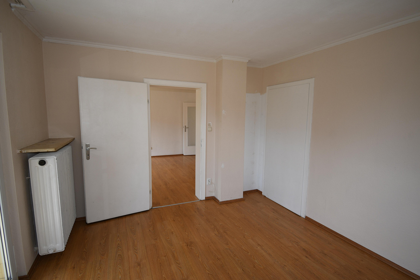 Ihr neues Zuhause in Wiesbaden-Sonnenberg – Wiesbaden – Vorschaubild 10