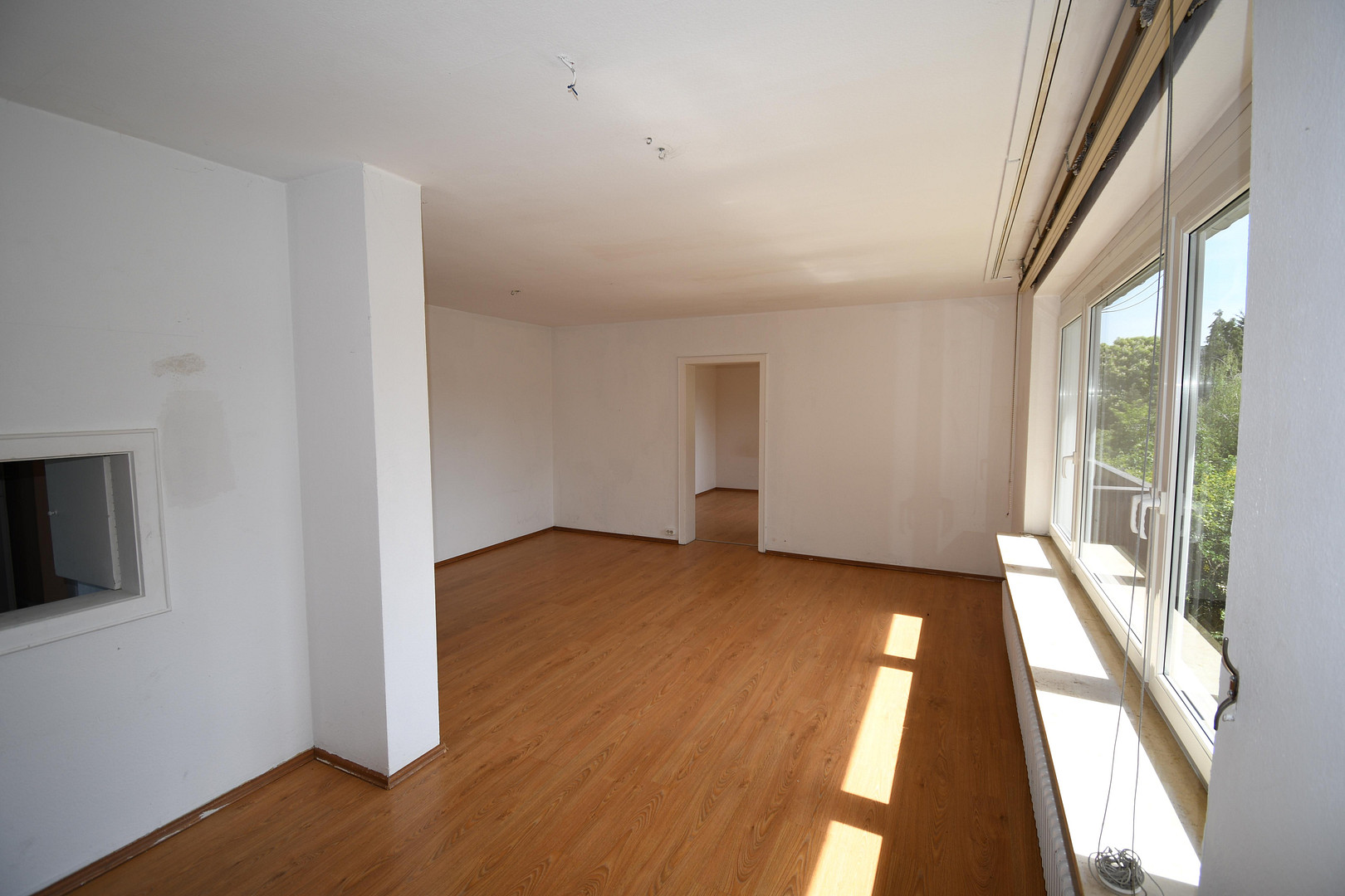 Ihr neues Zuhause in Wiesbaden-Sonnenberg – Wiesbaden – Vorschaubild 6