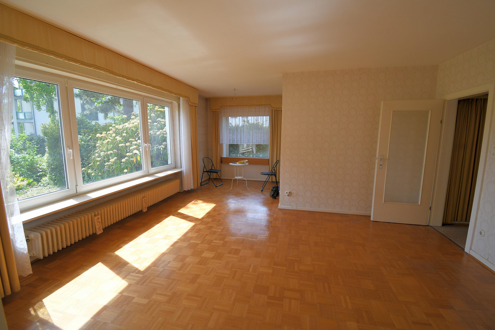 Ihr neues Zuhause in Wiesbaden-Sonnenberg – Wiesbaden – Vorschaubild 12