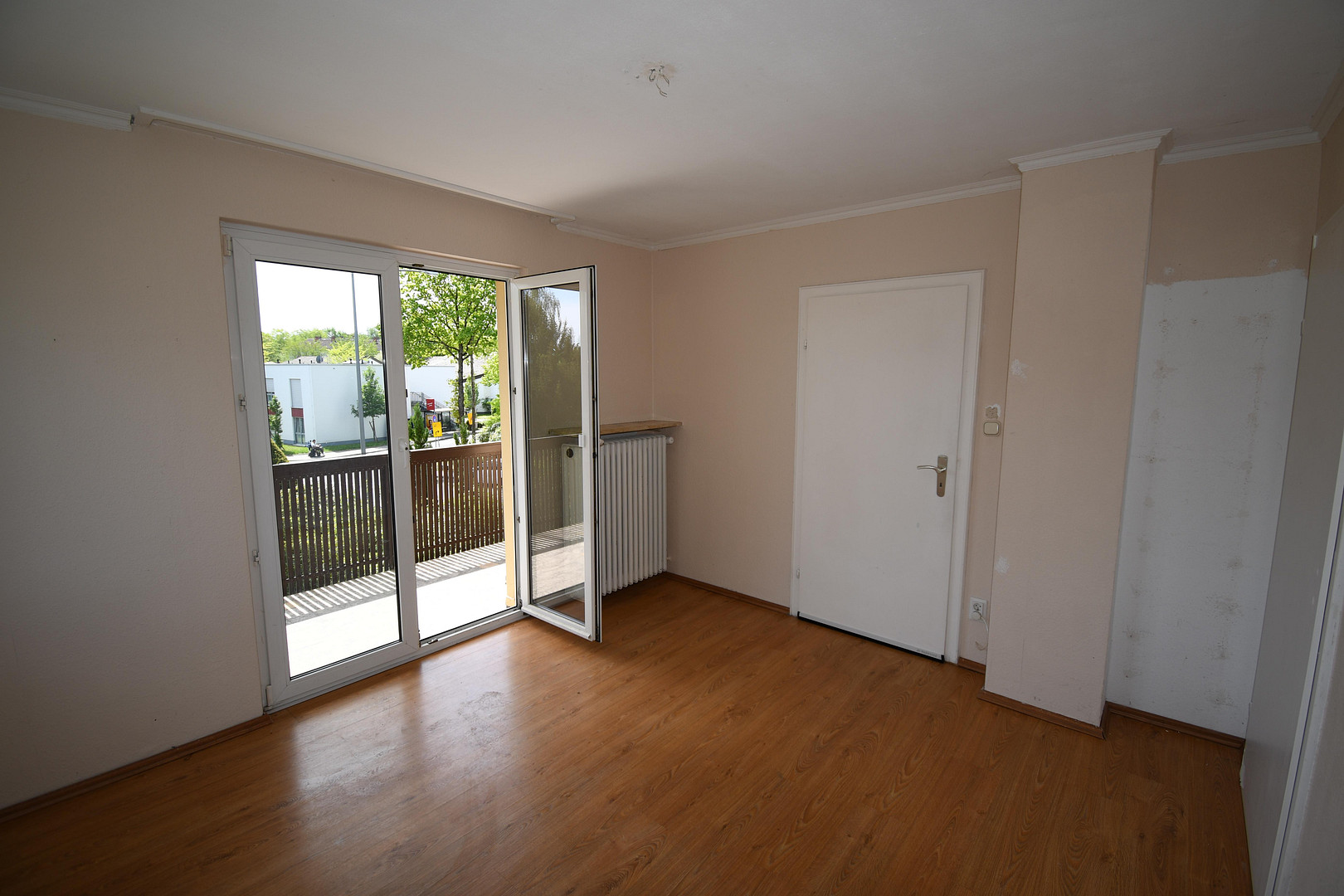 Ihr neues Zuhause in Wiesbaden-Sonnenberg – Wiesbaden – Vorschaubild 9