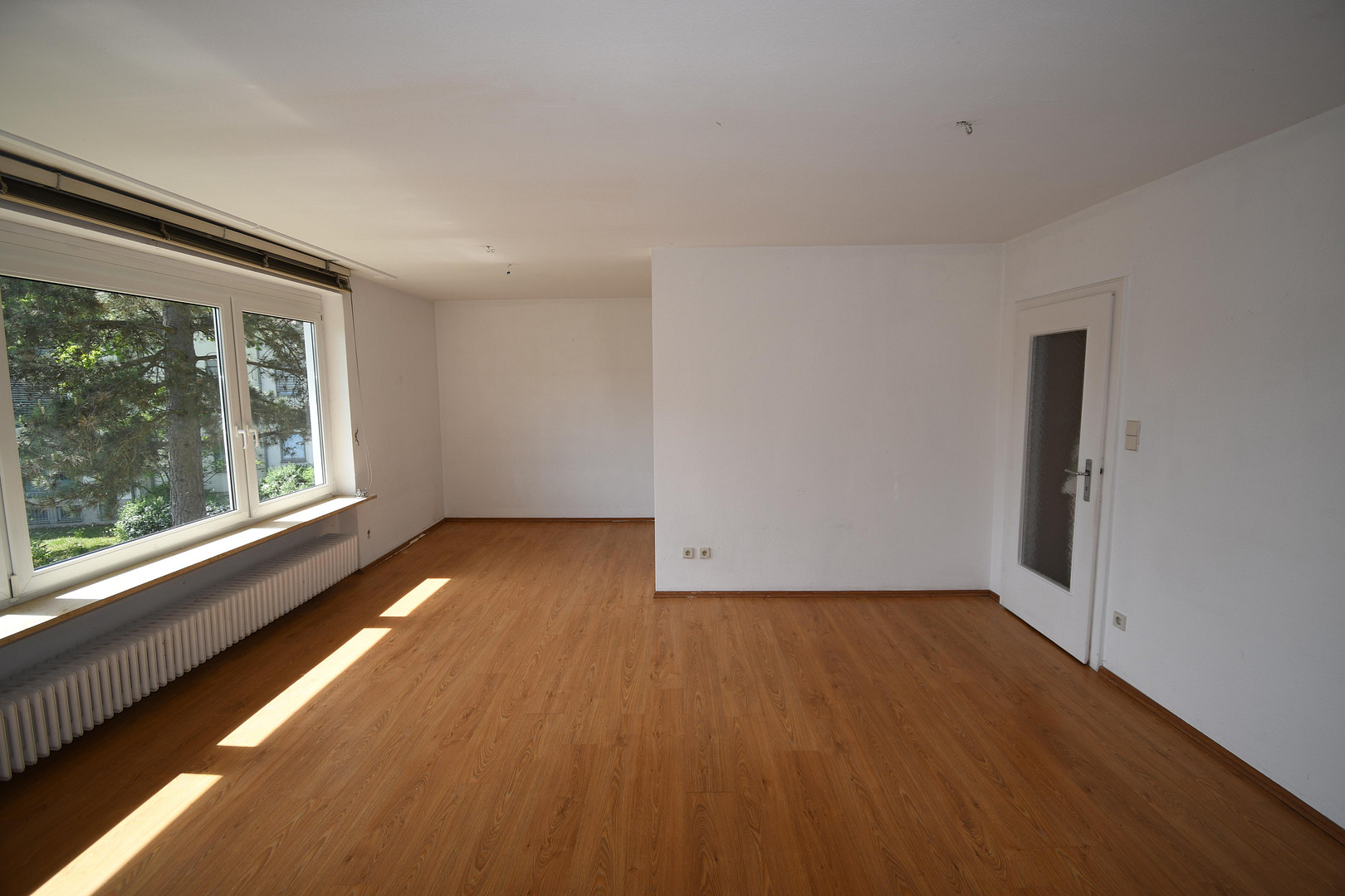 Ihr neues Zuhause in Wiesbaden-Sonnenberg – Wiesbaden – Vorschaubild 8