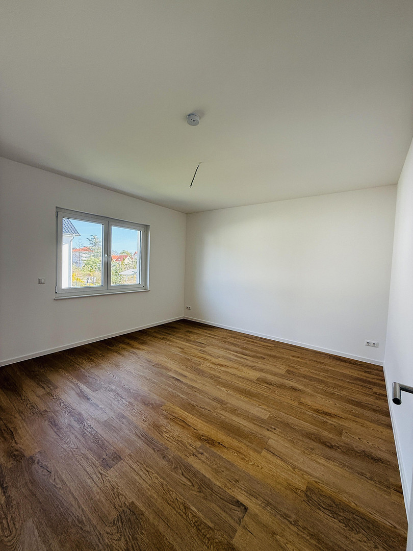 ✨ Modernes Neubau-Einfamilienhaus 3 Schlafzimmer Garten Fussbodenheizung Erstbezug ✨ – Berlin(Kaulsdorf) – Vorschaubild 18
