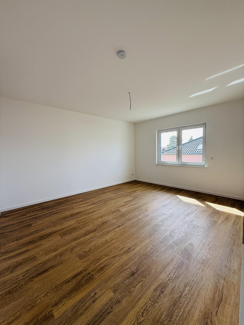 ✨ Modernes Neubau-Einfamilienhaus 3 Schlafzimmer Garten Fussbodenheizung Erstbezug ✨ – Berlin(Kaulsdorf) – Vorschaubild 19