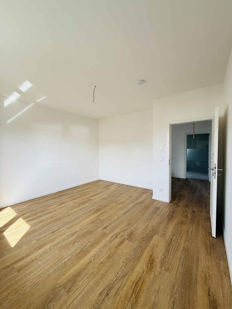 ✨ Modernes Neubau-Einfamilienhaus 3 Schlafzimmer Garten Fussbodenheizung Erstbezug ✨ – Berlin(Kaulsdorf) – Vorschaubild 21