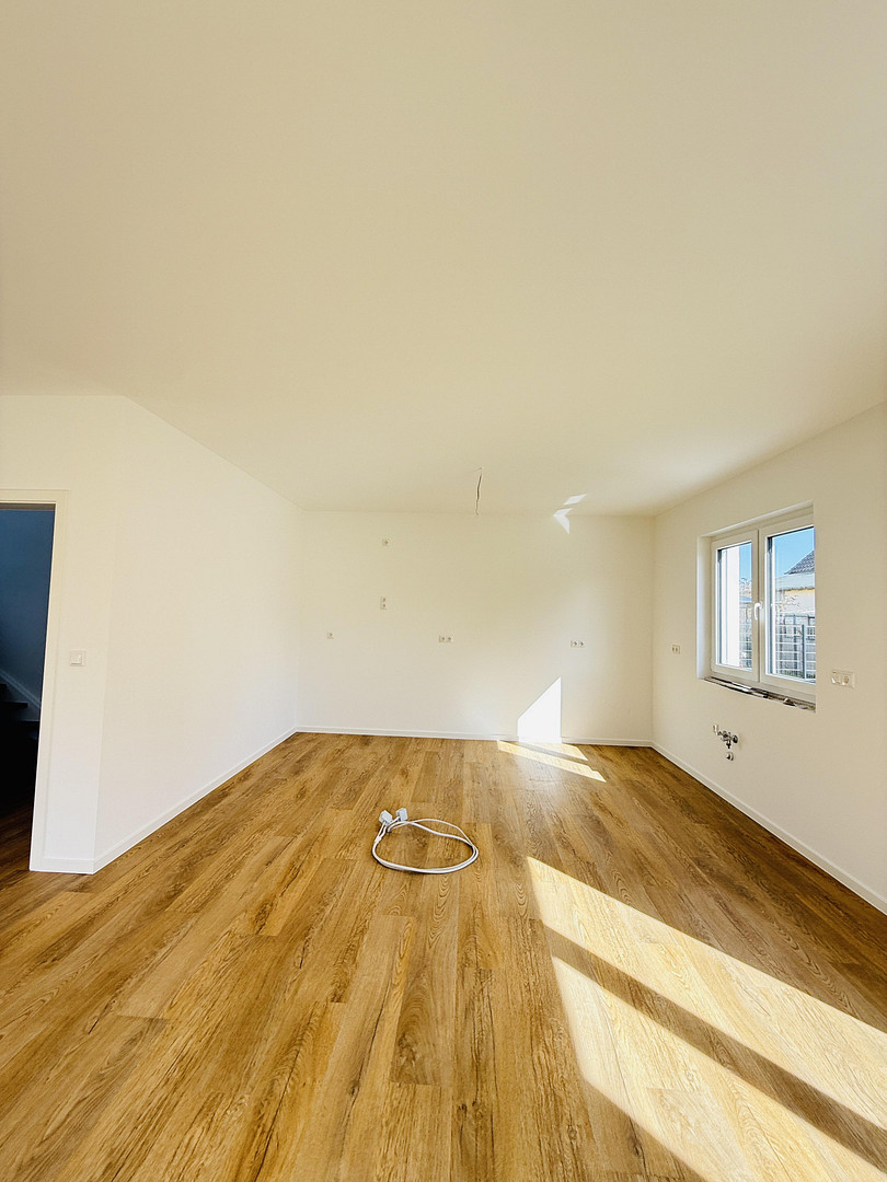 ✨ Modernes Neubau-Einfamilienhaus 3 Schlafzimmer Garten Fussbodenheizung Erstbezug ✨ – Berlin(Kaulsdorf) – Vorschaubild 13