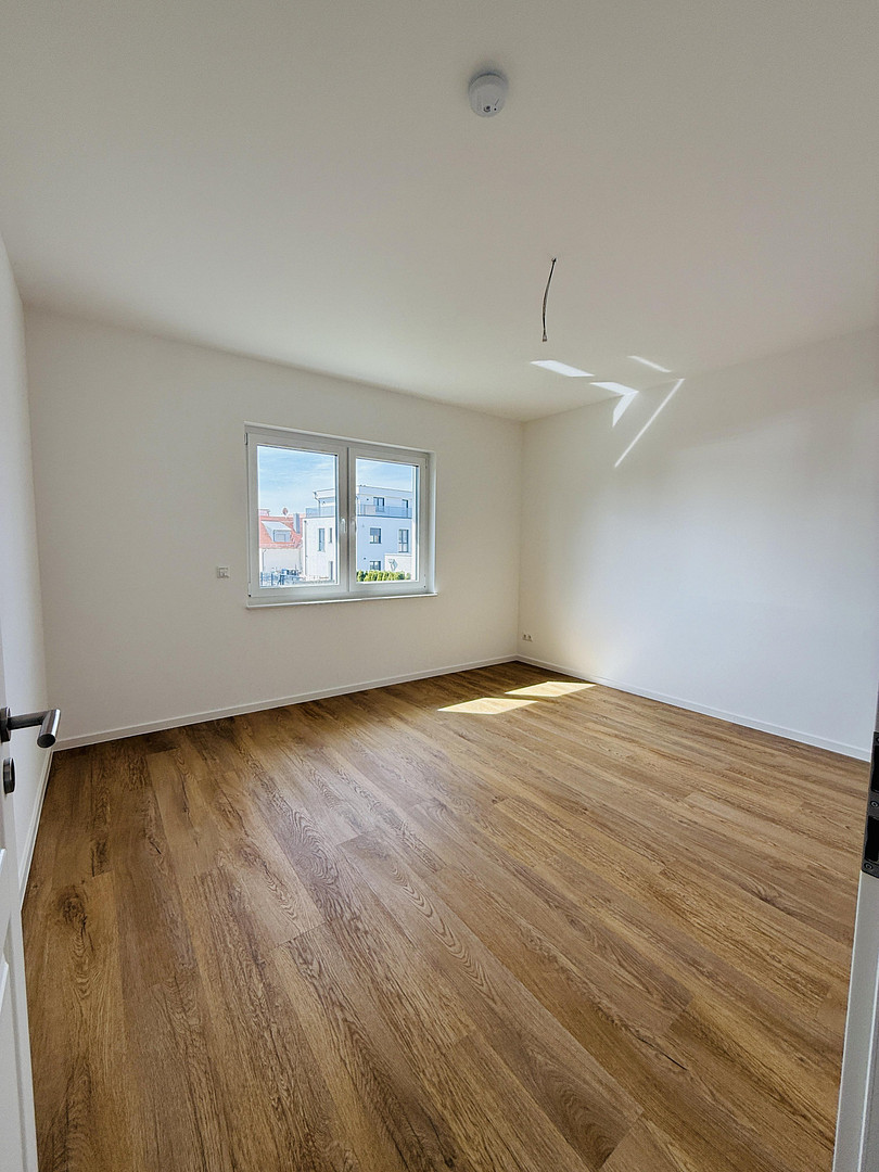 ✨ Modernes Neubau-Einfamilienhaus 3 Schlafzimmer Garten Fussbodenheizung Erstbezug ✨ – Berlin(Kaulsdorf) – Vorschaubild 20