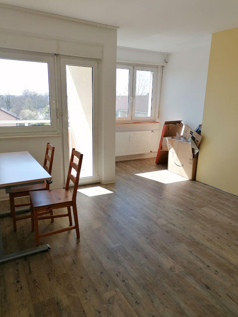 Sonnige & gepflegte 3-Zimmer-Wohnung in Toplage Stuttgart-Degerloch – Stuttgart(Degerloch) – Vorschaubild 10