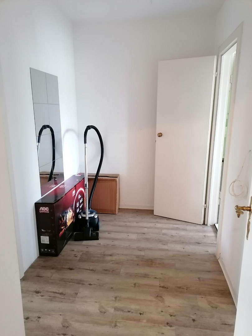 Sonnige & gepflegte 3-Zimmer-Wohnung in Toplage Stuttgart-Degerloch – Stuttgart(Degerloch) – Vorschaubild 4