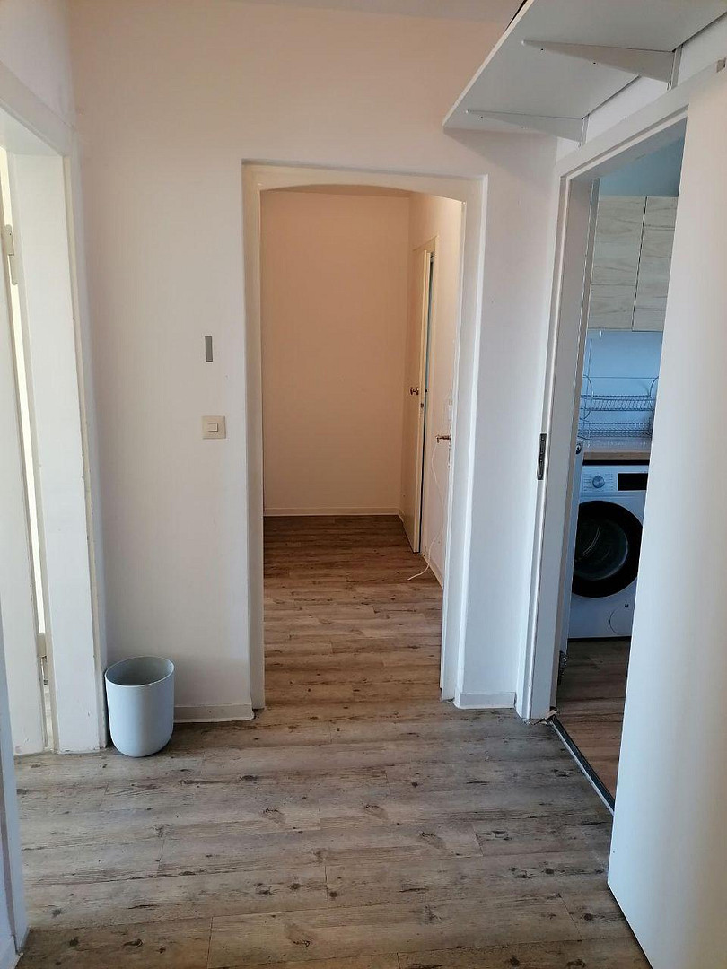 Sonnige & gepflegte 3-Zimmer-Wohnung in Toplage Stuttgart-Degerloch – Stuttgart(Degerloch) – Vorschaubild 3