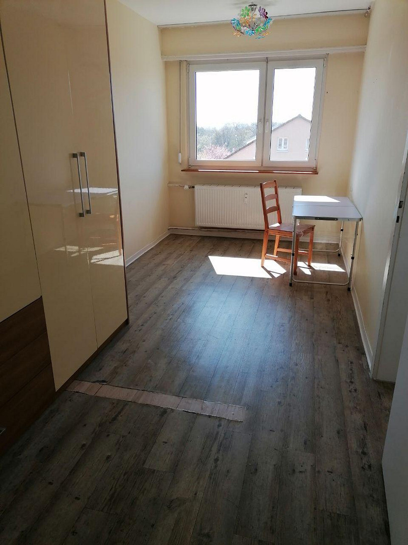 Sonnige & gepflegte 3-Zimmer-Wohnung in Toplage Stuttgart-Degerloch – Stuttgart(Degerloch) – Vorschaubild 12