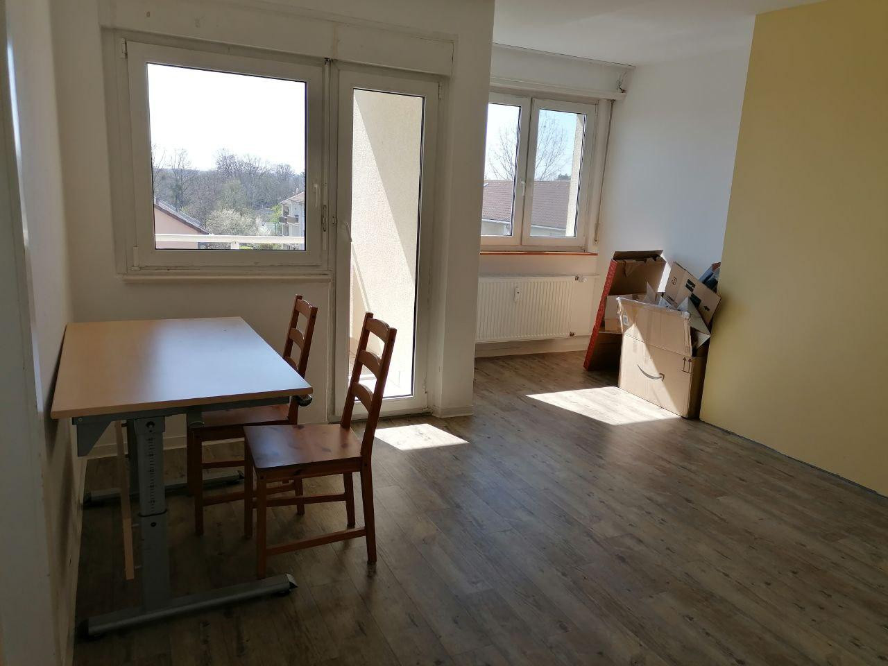 Sonnige & gepflegte 3-Zimmer-Wohnung in Toplage Stuttgart-Degerloch – Stuttgart(Degerloch) – Vorschaubild 8