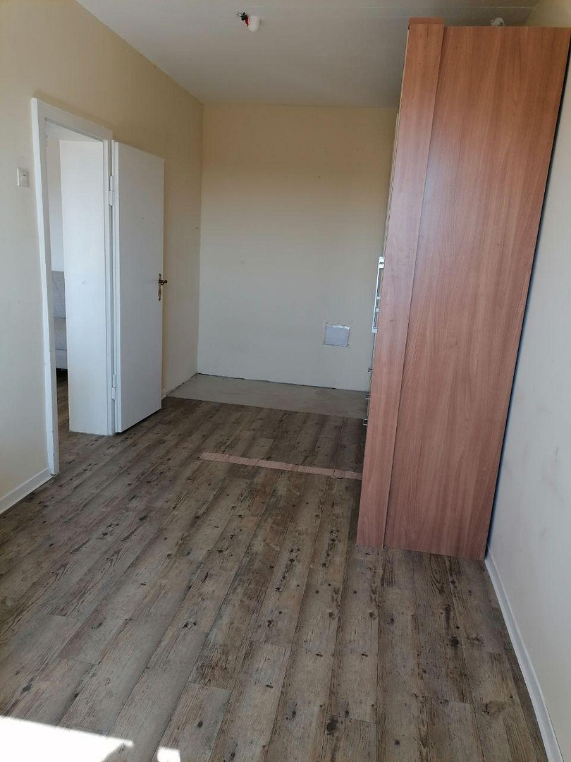 Sonnige & gepflegte 3-Zimmer-Wohnung in Toplage Stuttgart-Degerloch – Stuttgart(Degerloch) – Vorschaubild 13