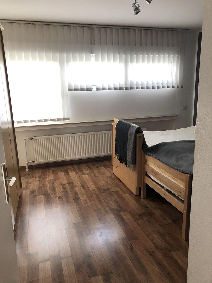 Provisionsfreies-Reihenhaus in Krefeld-Forstwald! Klassiker mit 100 qm Wfl. und SW-Grundstück! – Krefeld(Forstwald) – Vorschaubild 21