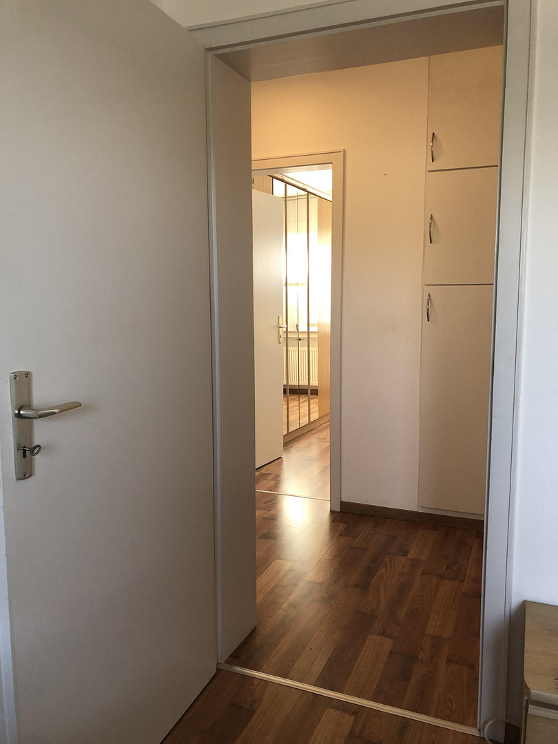 Provisionsfreies-Reihenhaus in Krefeld-Forstwald! Klassiker mit 100 qm Wfl. und SW-Grundstück! – Krefeld(Forstwald) – Vorschaubild 20