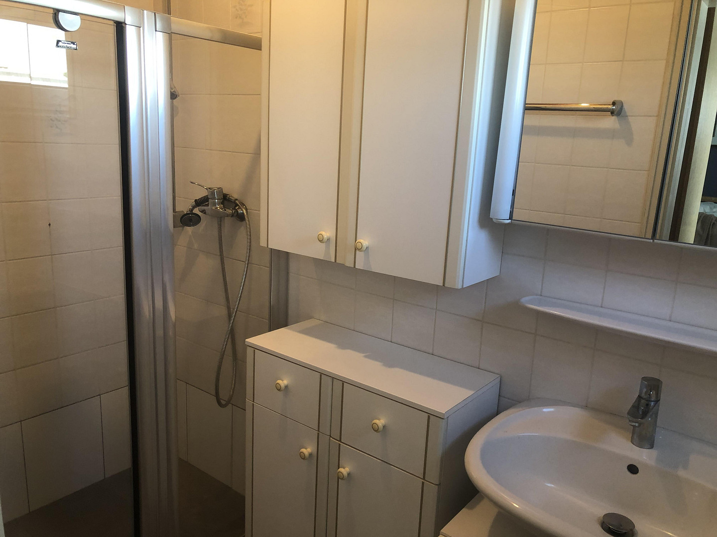 Provisionsfreies-Reihenhaus in Krefeld-Forstwald! Klassiker mit 100 qm Wfl. und SW-Grundstück! – Krefeld(Forstwald) – Vorschaubild 22