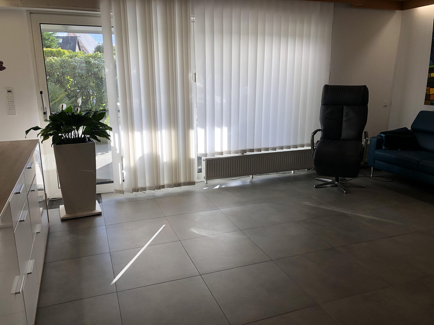 Provisionsfreies-Reihenhaus in Krefeld-Forstwald! Klassiker mit 100 qm Wfl. und SW-Grundstück! – Krefeld(Forstwald) – Vorschaubild 7