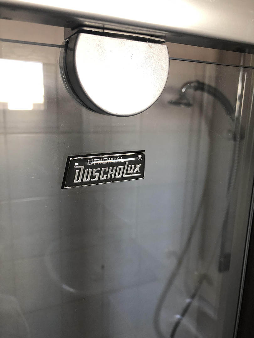 Provisionsfreies-Reihenhaus in Krefeld-Forstwald! Klassiker mit 100 qm Wfl. und SW-Grundstück! – Krefeld(Forstwald) – Vorschaubild 23