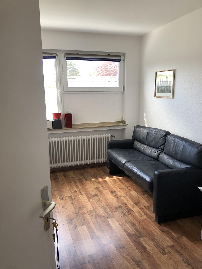 Provisionsfreies-Reihenhaus in Krefeld-Forstwald! Klassiker mit 100 qm Wfl. und SW-Grundstück! – Krefeld(Forstwald) – Vorschaubild 17