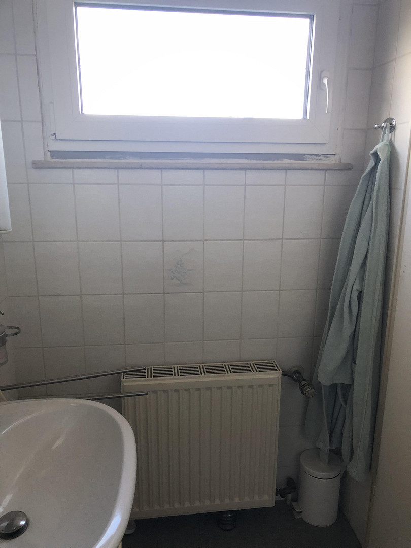 Provisionsfreies-Reihenhaus in Krefeld-Forstwald! Klassiker mit 100 qm Wfl. und SW-Grundstück! – Krefeld(Forstwald) – Vorschaubild 24