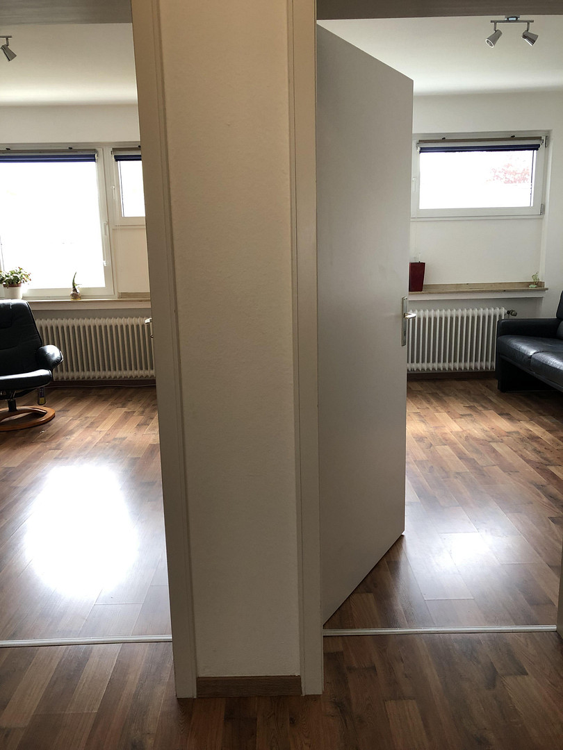 Provisionsfreies-Reihenhaus in Krefeld-Forstwald! Klassiker mit 100 qm Wfl. und SW-Grundstück! – Krefeld(Forstwald) – Vorschaubild 19