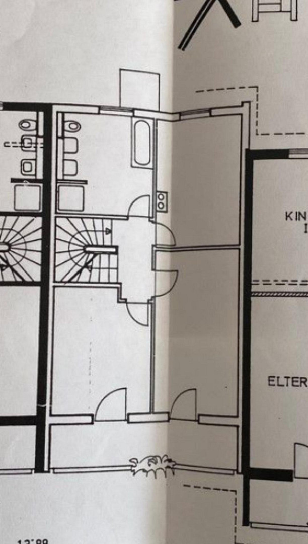 REH mit Einliegerwohnung und Wintergarten – Raiffeisenstraße 10, 86486 Bonstetten – Vorschaubild 14