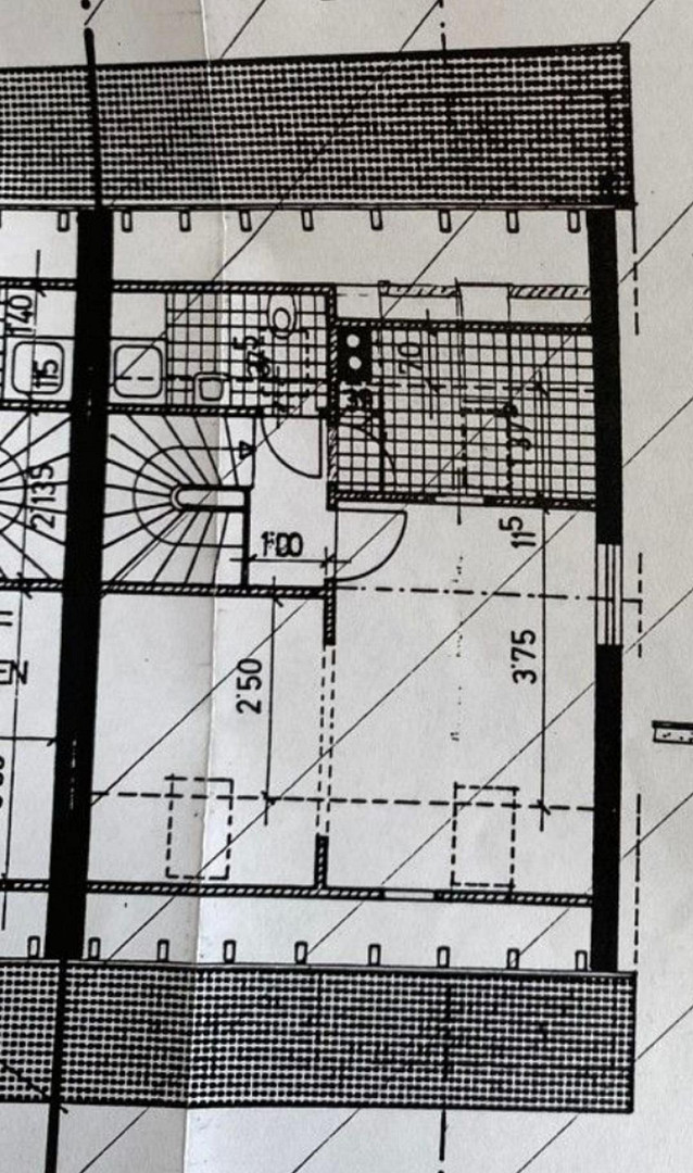 REH mit Einliegerwohnung und Wintergarten – Raiffeisenstraße 10, 86486 Bonstetten – Vorschaubild 12