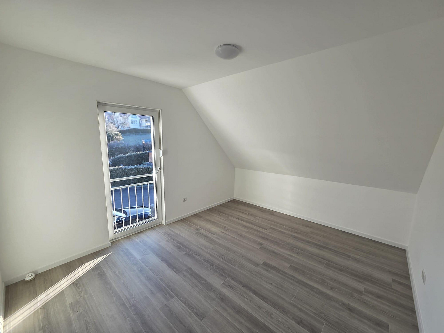 🏡 Stilvolles Einfamilienhaus in Bestlage – modern, ruhig, sofort bezugsfrei – Ortenleite 8, 96161 Gerach – Vorschaubild 18