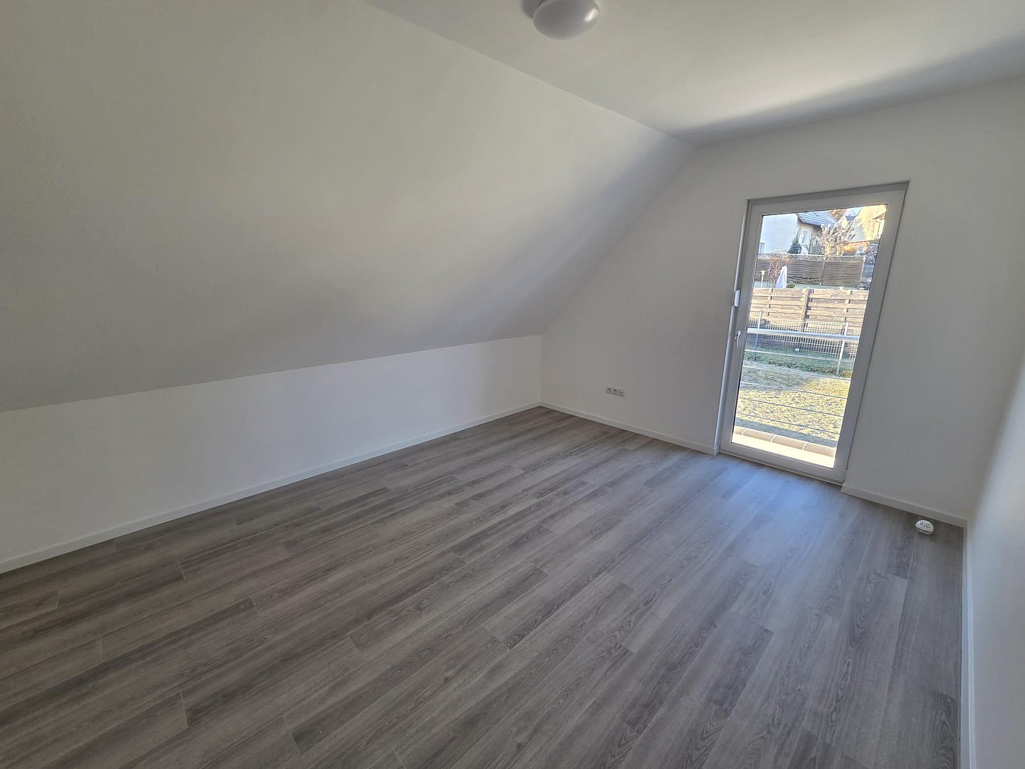 🏡 Stilvolles Einfamilienhaus in Bestlage – modern, ruhig, sofort bezugsfrei – Ortenleite 8, 96161 Gerach – Vorschaubild 16
