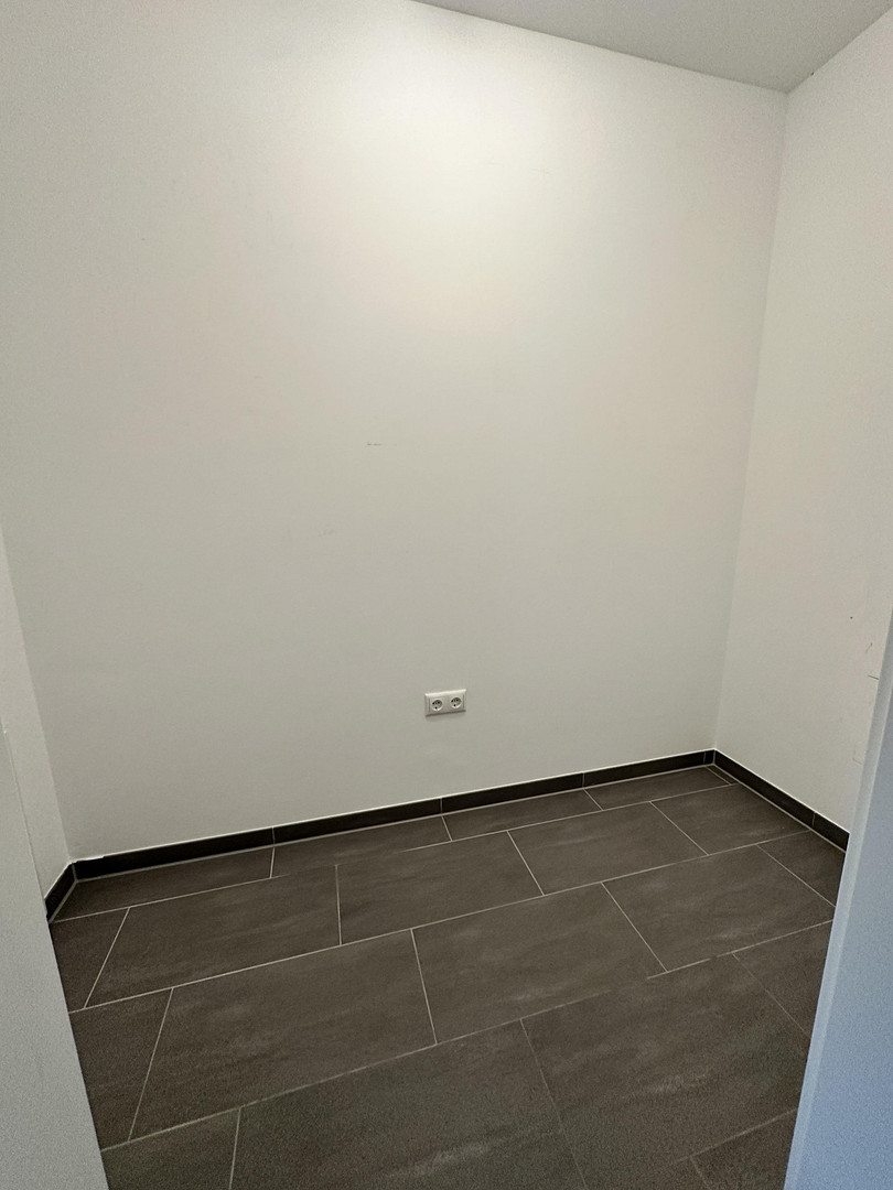 -Neubau bezugsfertig- Traumhafte 4-Zimmer-Wohnung mit hochwertiger EBK, Balkon und Tiefgarage – Berghey 4, 38124 Braunschweig(Stöckheim) – Vorschaubild 6
