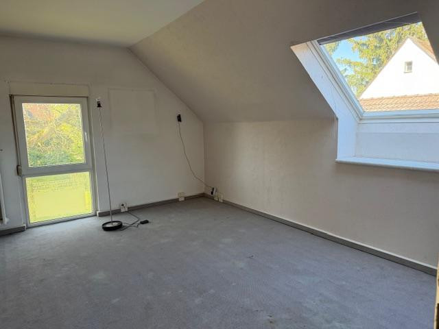 (provisionsfrei)  Einfamilienhaus im Blumenviertel Berlin-Rudow – Eckgrundstück mit ca. 710 m² – 12357 Berlin(Rudow) – Vorschaubild 17