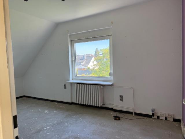 (provisionsfrei)  Einfamilienhaus im Blumenviertel Berlin-Rudow – Eckgrundstück mit ca. 710 m² – 12357 Berlin(Rudow) – Vorschaubild 16