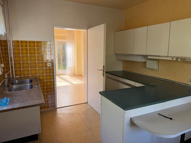 (provisionsfrei)  Einfamilienhaus im Blumenviertel Berlin-Rudow – Eckgrundstück mit ca. 710 m² – 12357 Berlin(Rudow) – Vorschaubild 10