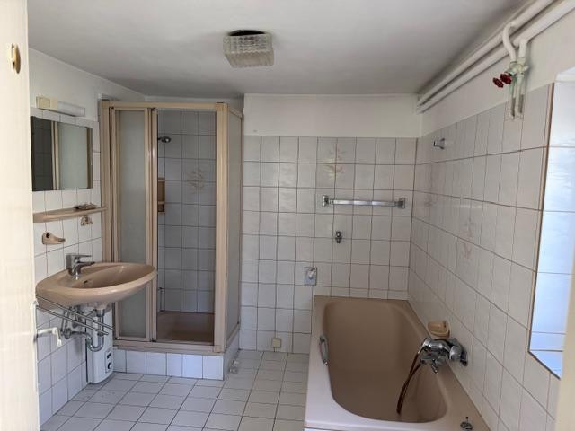 (provisionsfrei)  Einfamilienhaus im Blumenviertel Berlin-Rudow – Eckgrundstück mit ca. 710 m² – 12357 Berlin(Rudow) – Vorschaubild 6