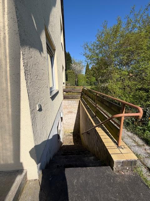 (provisionsfrei)  Einfamilienhaus im Blumenviertel Berlin-Rudow – Eckgrundstück mit ca. 710 m² – 12357 Berlin(Rudow) – Vorschaubild 8