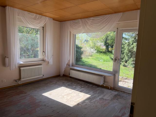 (provisionsfrei)  Einfamilienhaus im Blumenviertel Berlin-Rudow – Eckgrundstück mit ca. 710 m² – 12357 Berlin(Rudow) – Vorschaubild 9