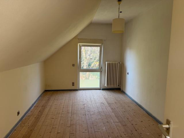 (provisionsfrei)  Einfamilienhaus im Blumenviertel Berlin-Rudow – Eckgrundstück mit ca. 710 m² – 12357 Berlin(Rudow) – Vorschaubild 18