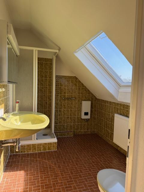 (provisionsfrei)  Einfamilienhaus im Blumenviertel Berlin-Rudow – Eckgrundstück mit ca. 710 m² – 12357 Berlin(Rudow) – Vorschaubild 15
