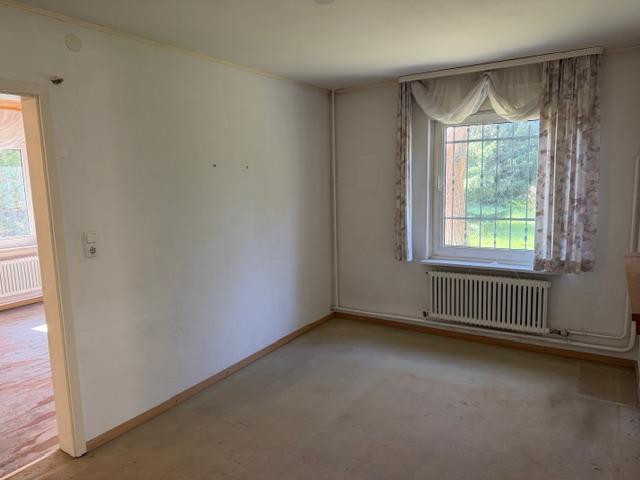 (provisionsfrei)  Einfamilienhaus im Blumenviertel Berlin-Rudow – Eckgrundstück mit ca. 710 m² – 12357 Berlin(Rudow) – Vorschaubild 7