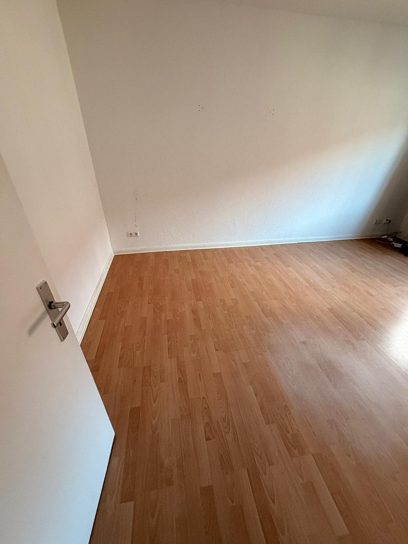 Schöne 2-Zimmer WG in Hannover Südstadt – Zwinglistr.6, 30171 Hannover(Südstadt) – Vorschaubild 7