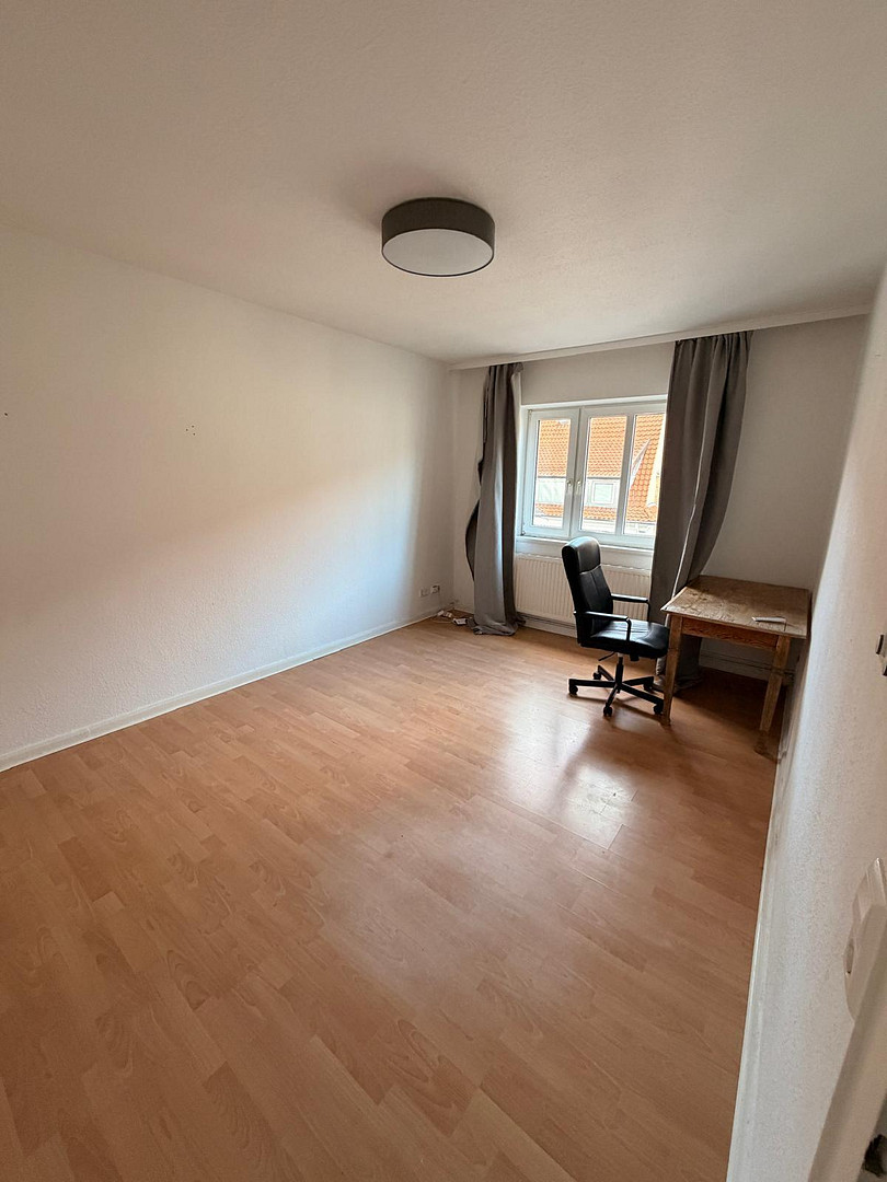 Schöne 2-Zimmer WG in Hannover Südstadt – Zwinglistr.6, 30171 Hannover(Südstadt) – Vorschaubild 6