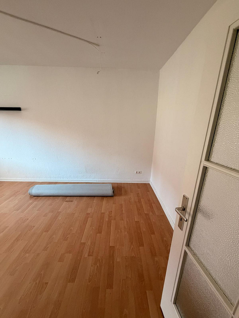 Schöne 2-Zimmer WG in Hannover Südstadt – Zwinglistr.6, 30171 Hannover(Südstadt) – Vorschaubild 4