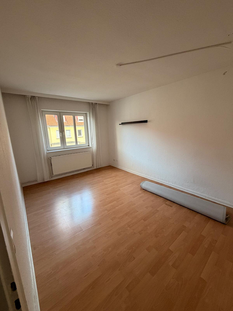 Schöne 2-Zimmer WG in Hannover Südstadt – Zwinglistr.6, 30171 Hannover(Südstadt) – Vorschaubild 3