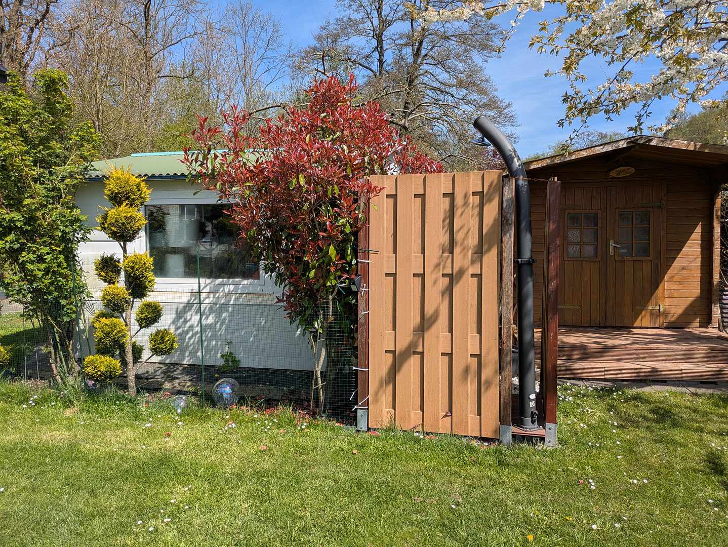 PROVISIONSFREI: Wohnen mit Raum und Komfort - Einfamilienhaus mit Südgarten und Einliegerwohnung – Gummersbach(Becke) – Vorschaubild 36