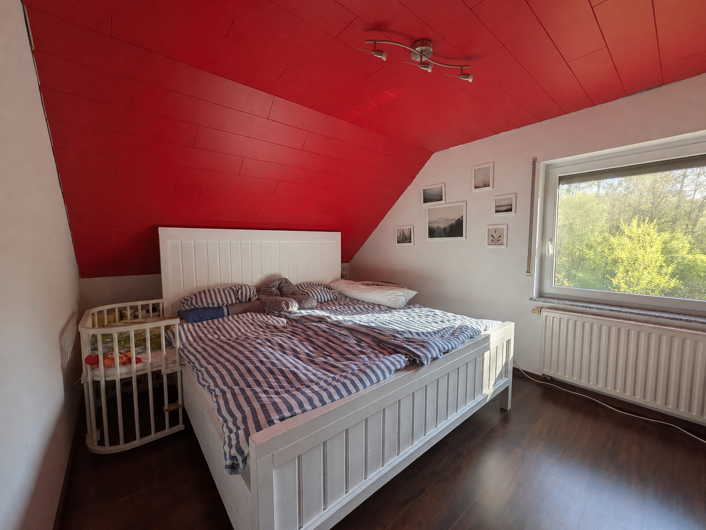 PROVISIONSFREI: Wohnen mit Raum und Komfort - Einfamilienhaus mit Südgarten und Einliegerwohnung – Gummersbach(Becke) – Vorschaubild 20
